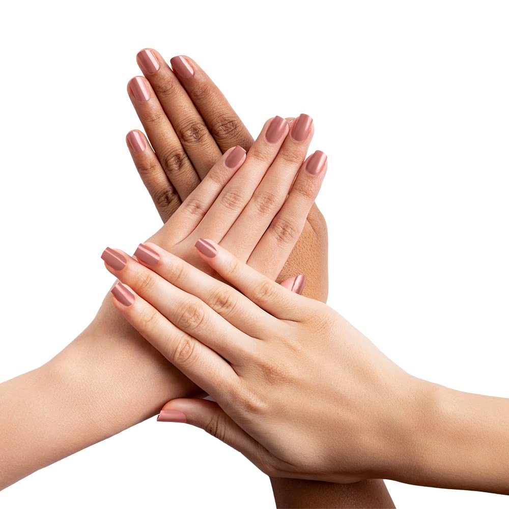 Read more about the article Best Nail Polish for Long Lasting Shine