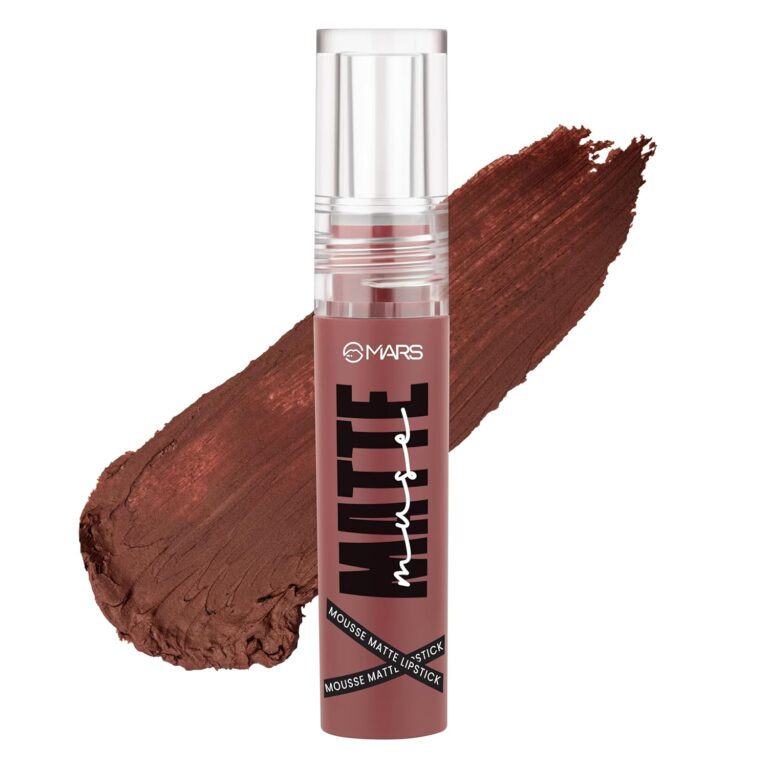 Read more about the article Long Lasting Lipsticks for Dry Lips
