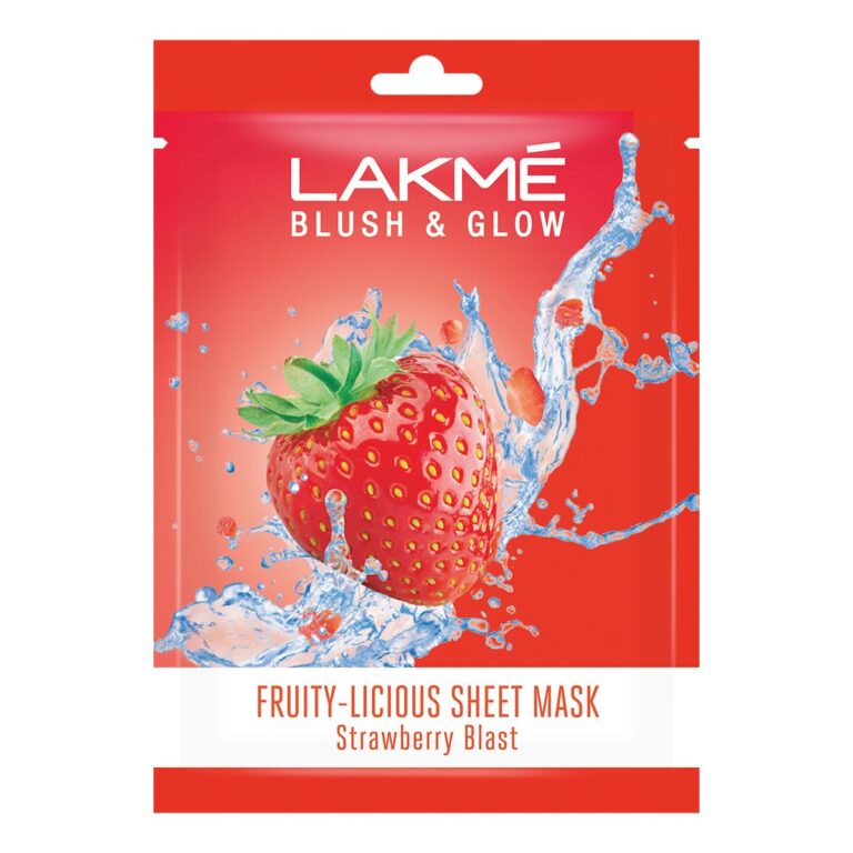 Read more about the article Natural Face Mask for Sensitive Skin