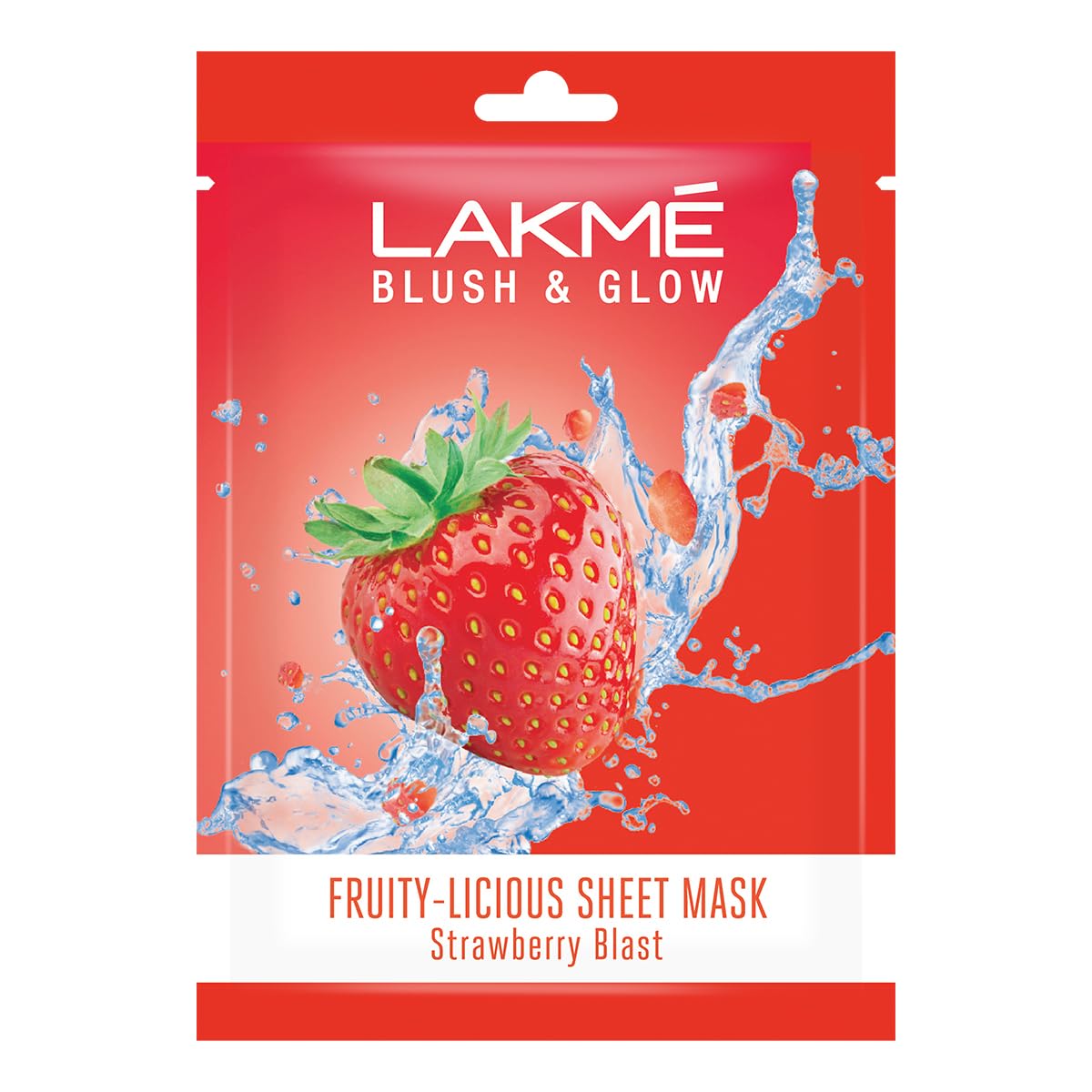 Read more about the article Hydrating Face Mask for Dry Skin