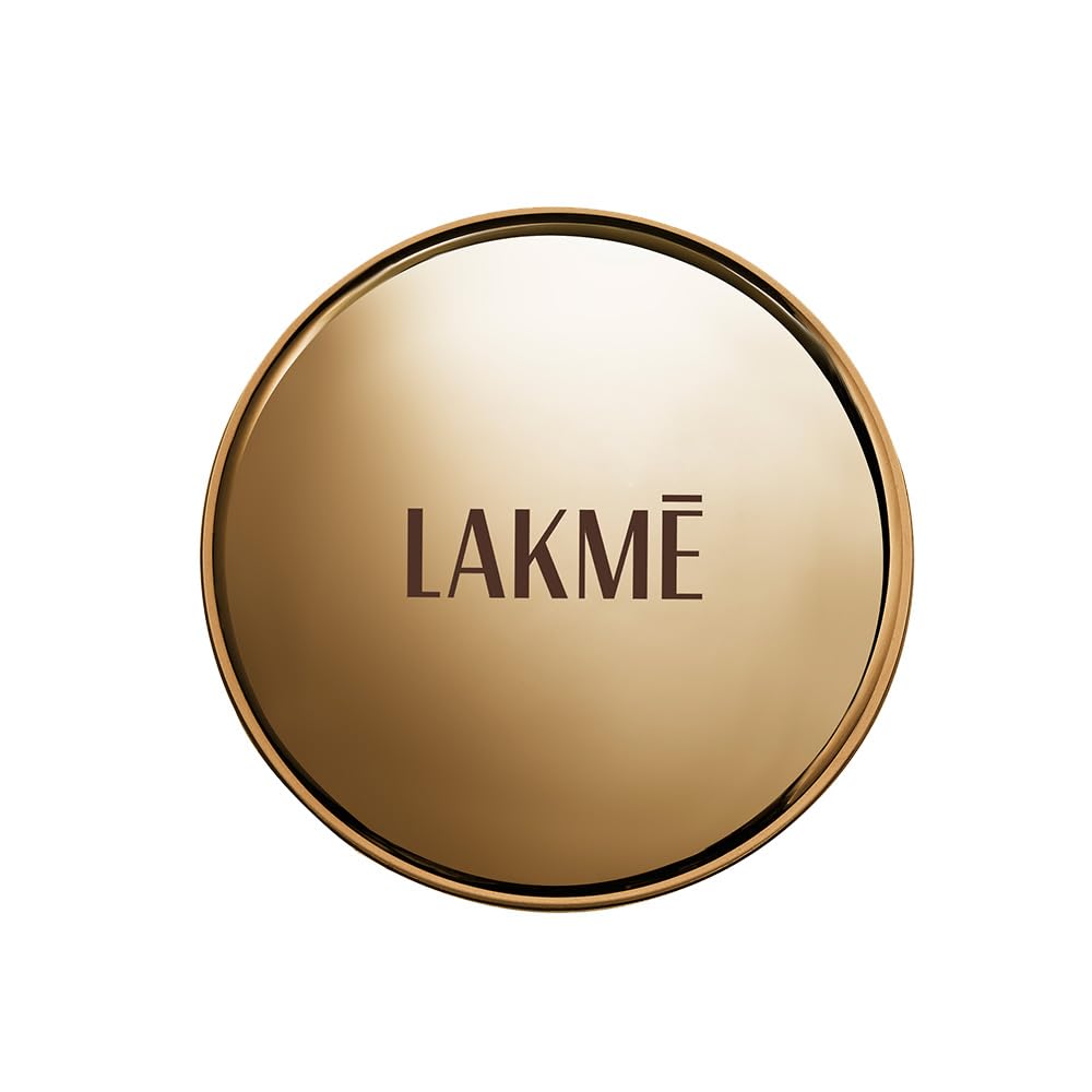 best-compact-powder-for-oily-skin