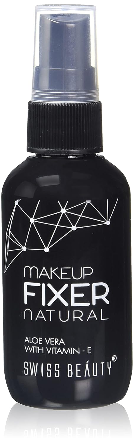 You are currently viewing Best Setting Spray for Oily Skin