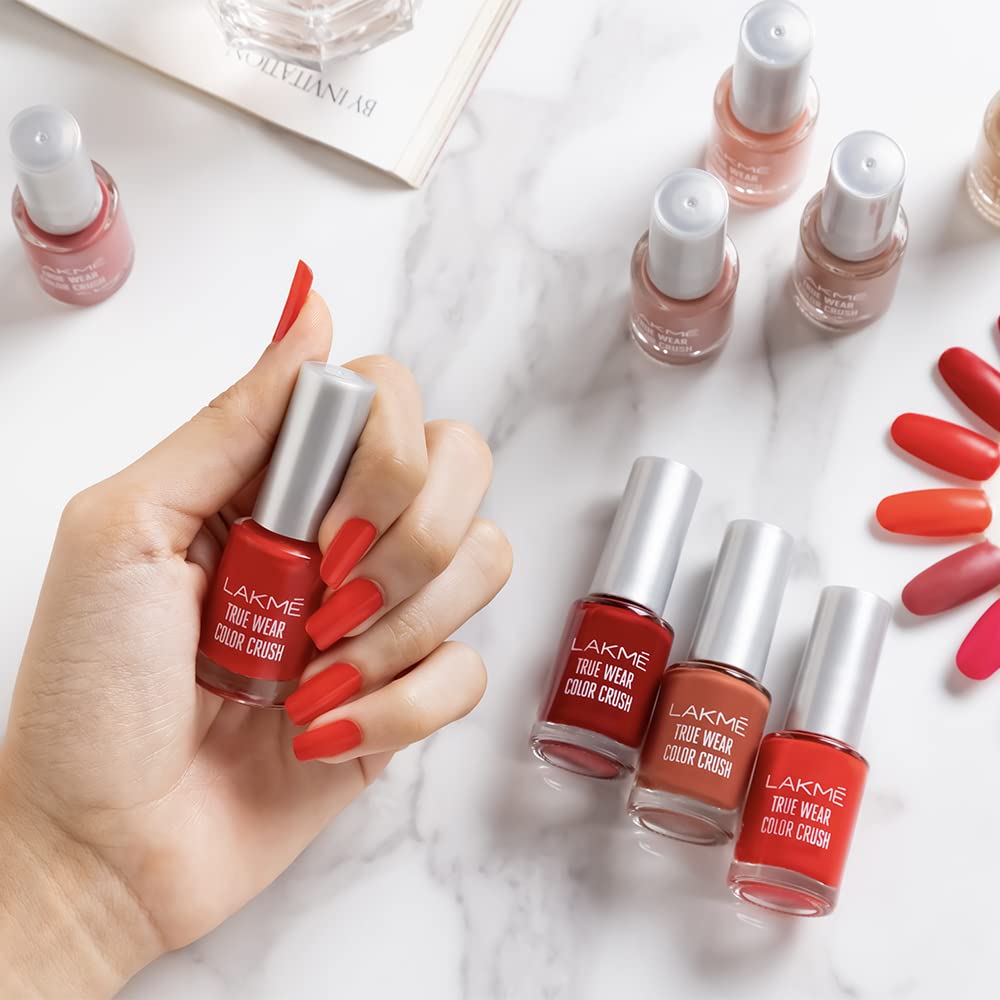 best-nail-polish-for-long-lasting-shine