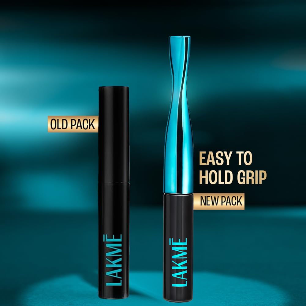 /best-waterproof-eyeliner-for-oily-eyelids