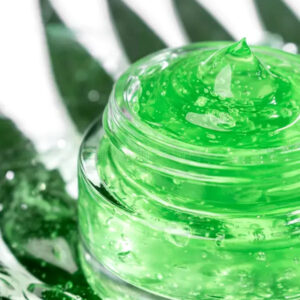 Best Aloe Vera Gel for Face