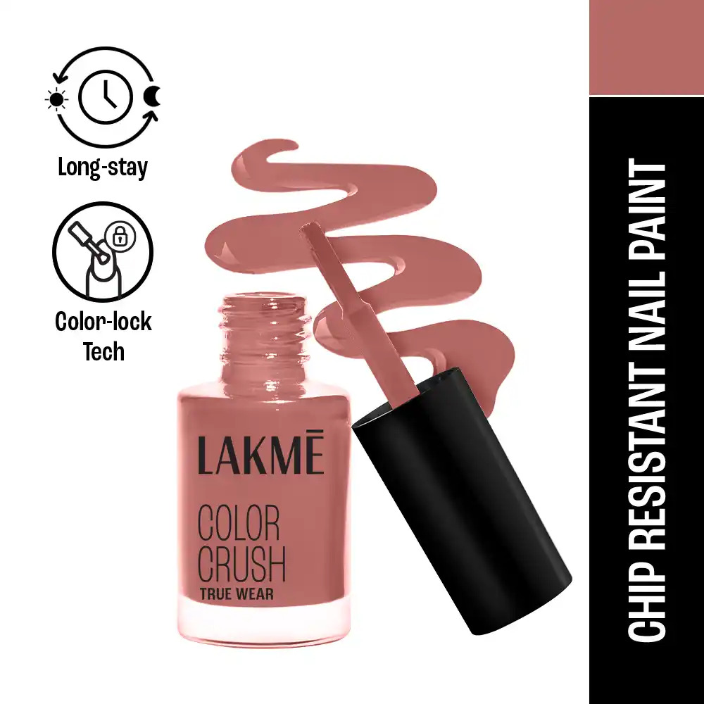 best-nail-polish-for-long-lasting-shine