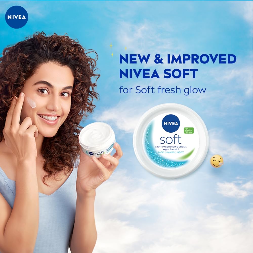 hydrating-moisturizer-with-hyaluronic-acid