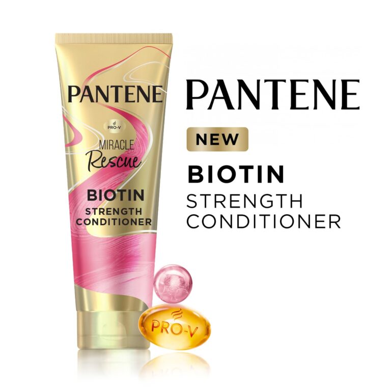 Read more about the article Best Conditioner for Dry Damaged Hair