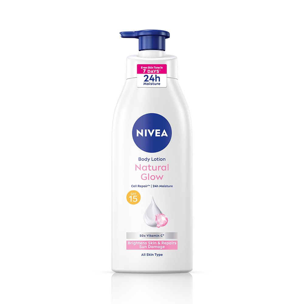 Read more about the article Affordable Body Lotion for Sensitive Skin