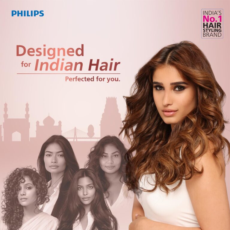 Read more about the article Best Straightener Brush for Thick Hair