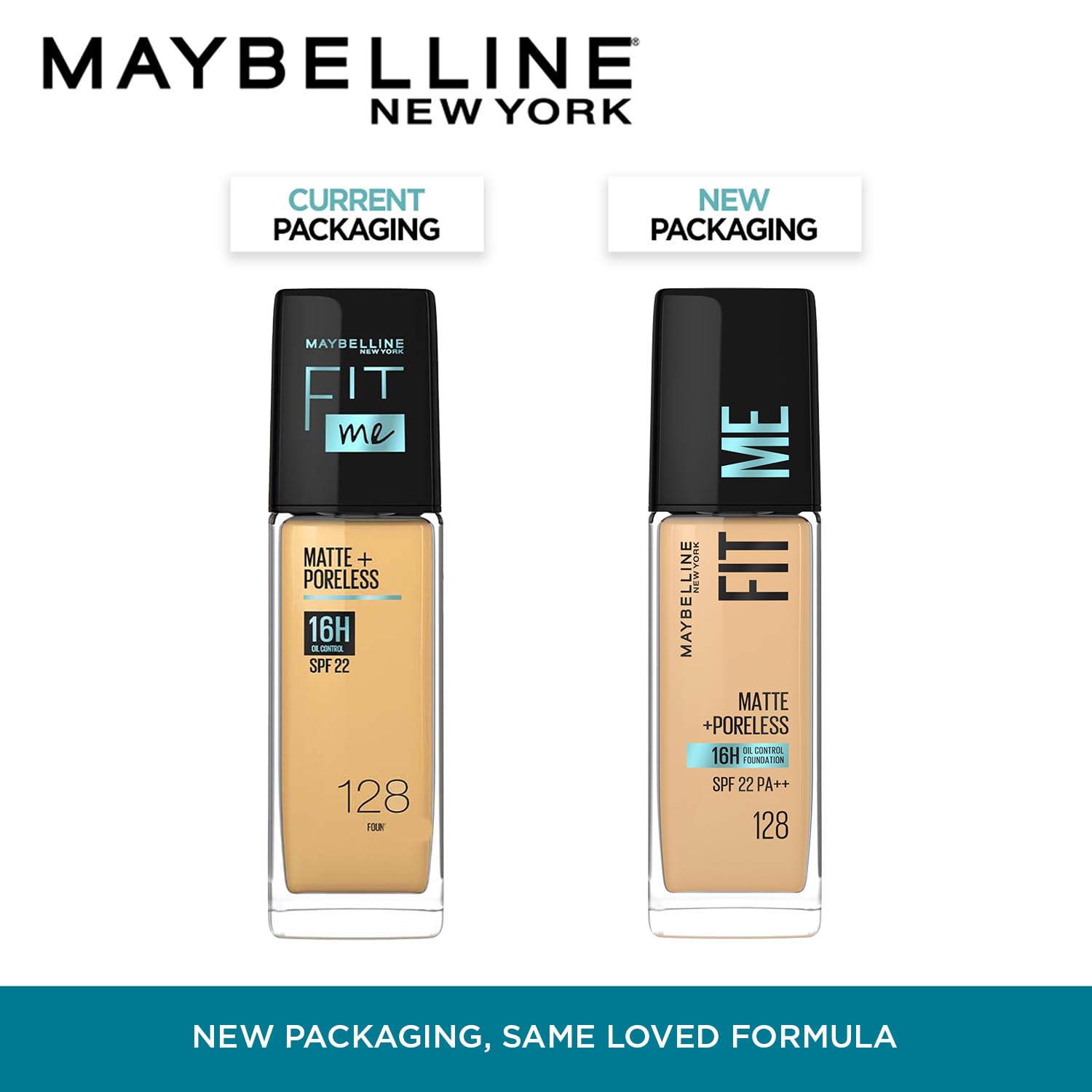 best-foundation-for-oily-skin