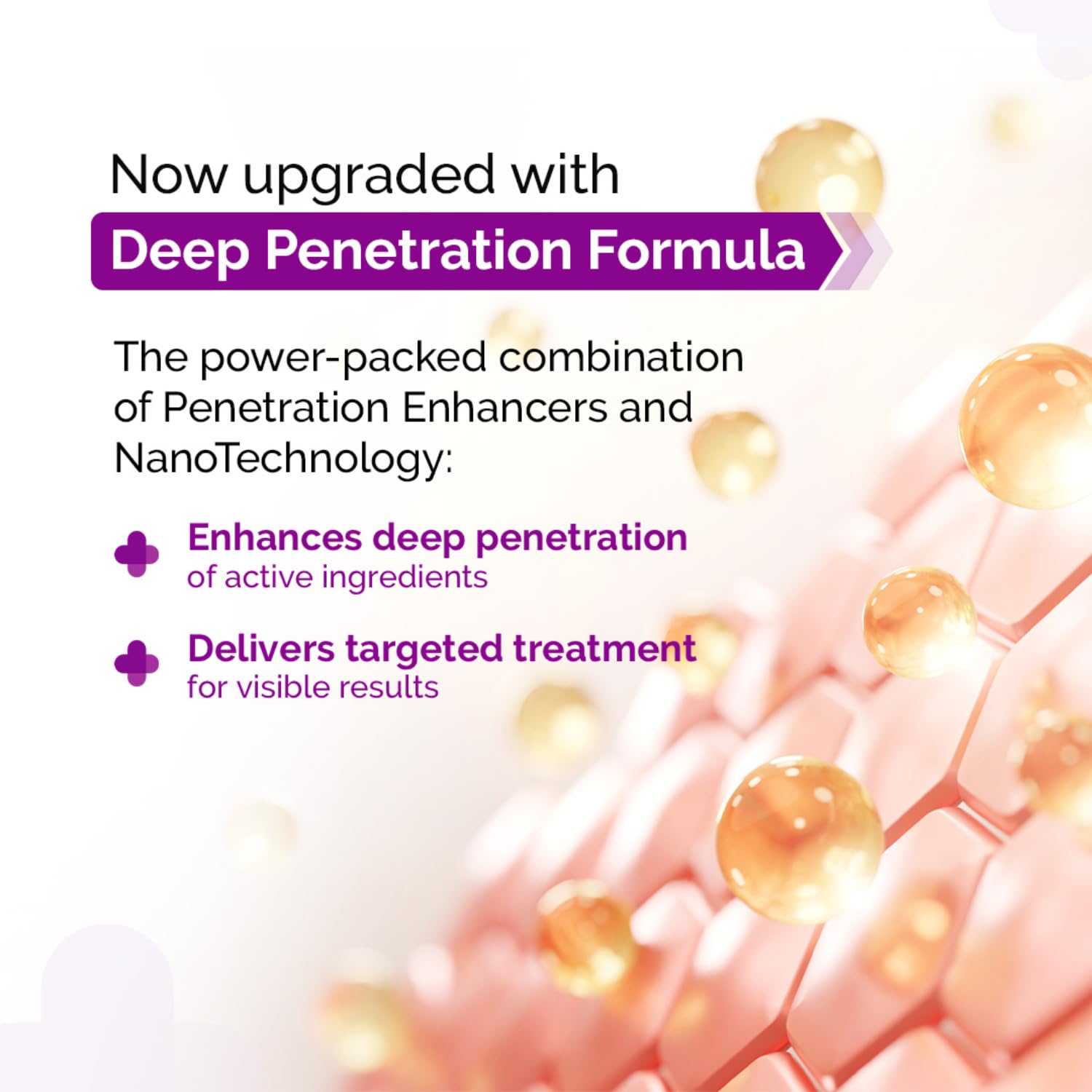 face-serum-with-vitamin-e-for-scars