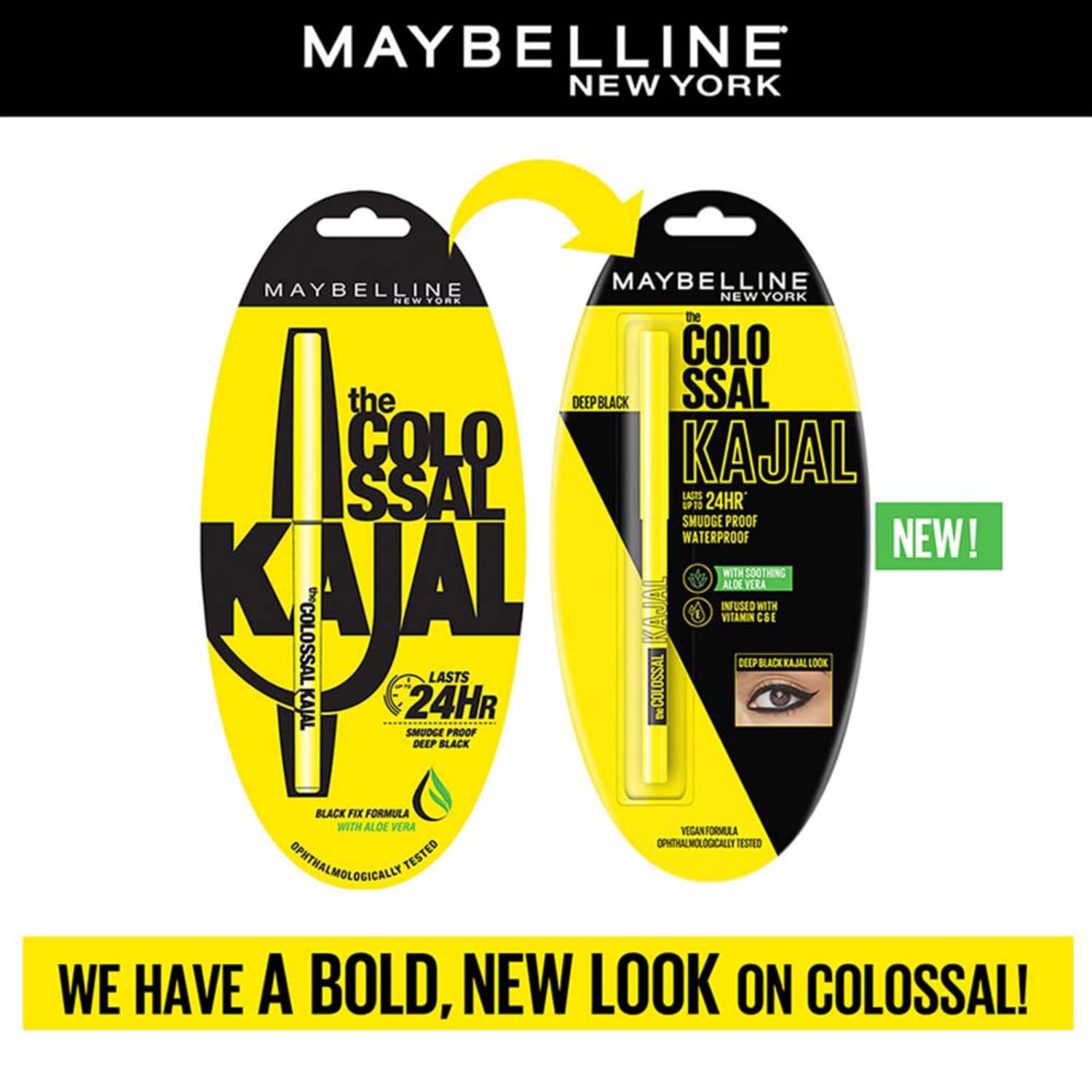 best-kajal-for-sensitive-eyes