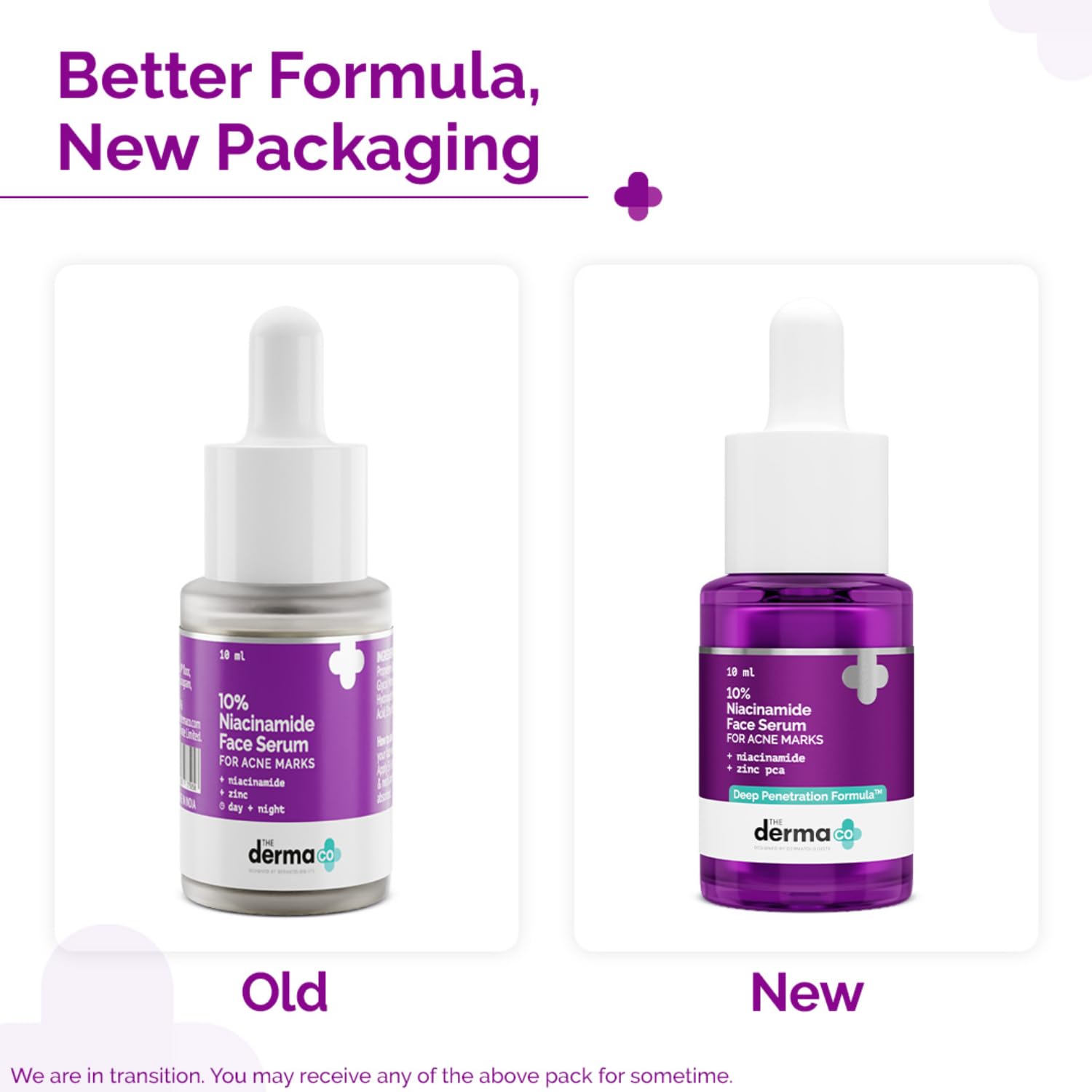 face-serum-with-vitamin-e-for-scars