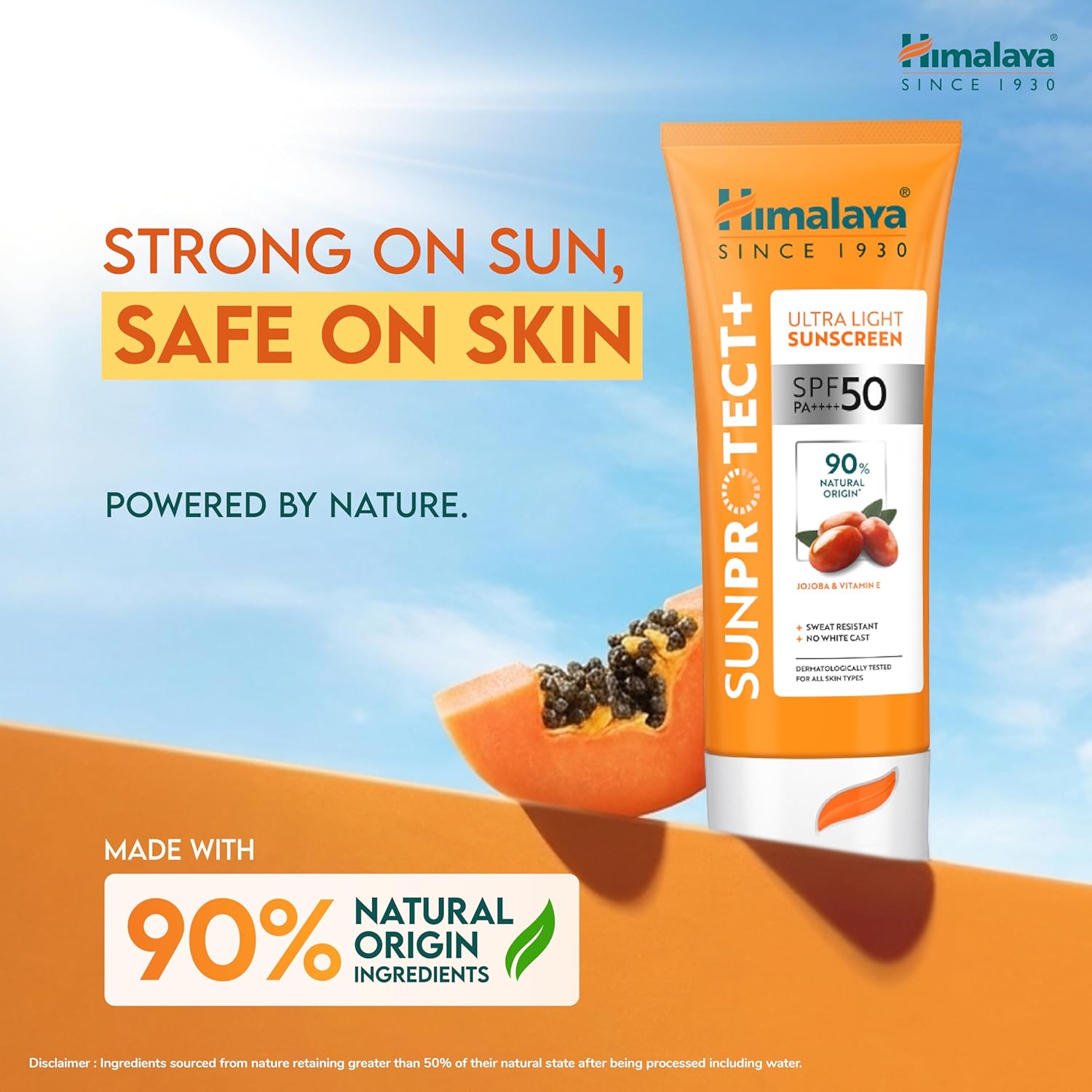 best-sunscreen-for-oily-skin
