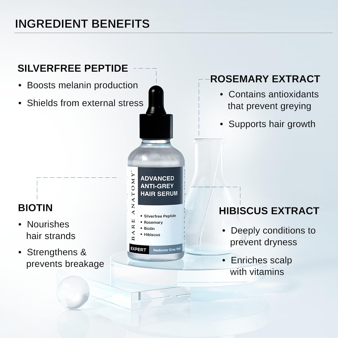 organic-hair-growth-serum-for-women