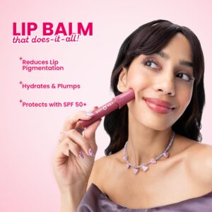 Best Lip Balm for Dry Lips