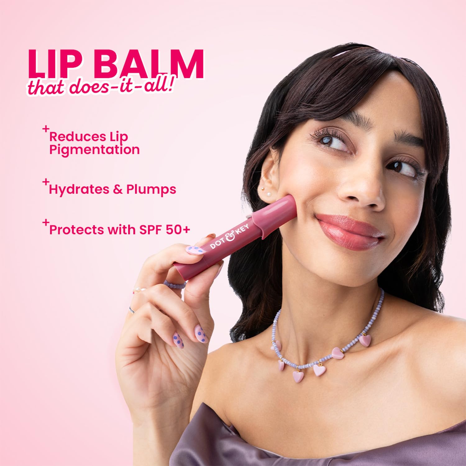 best-lip-balm-for-dry-lips