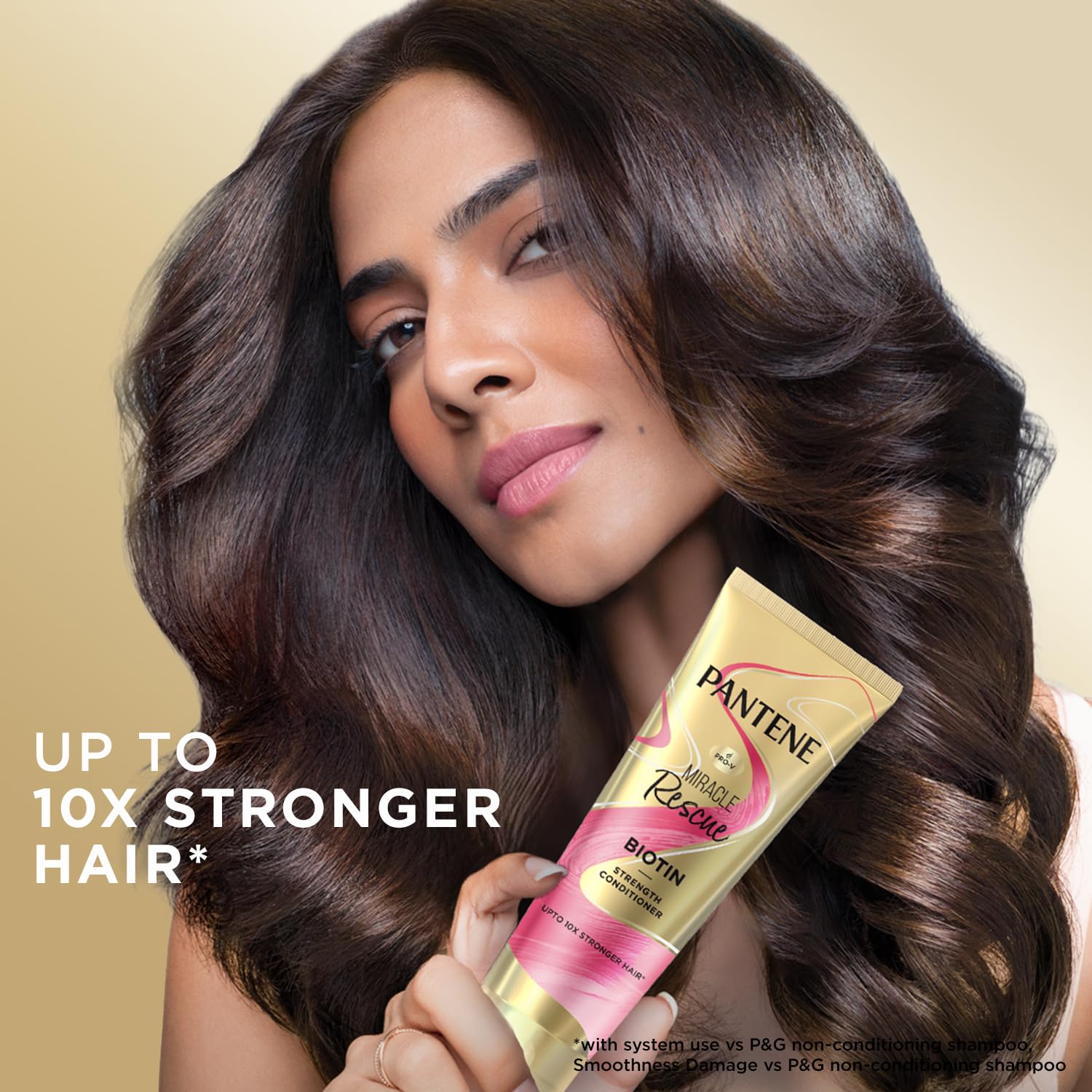 /best-conditioner-for-dry-damaged-hair