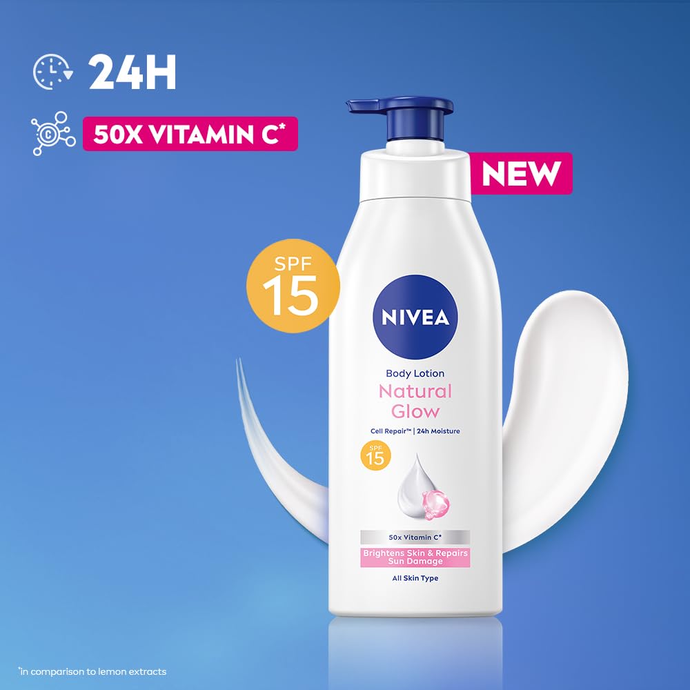Read more about the article Best Body Lotion for Extremely Dry Skin