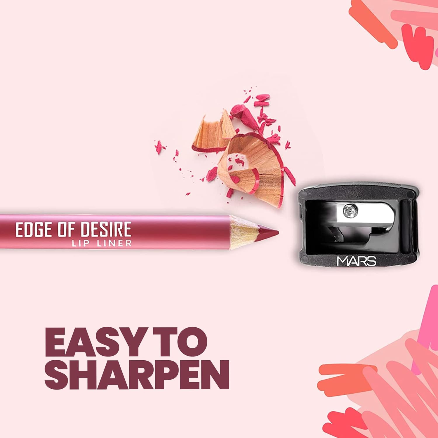 best-lip-liner-for-beginners