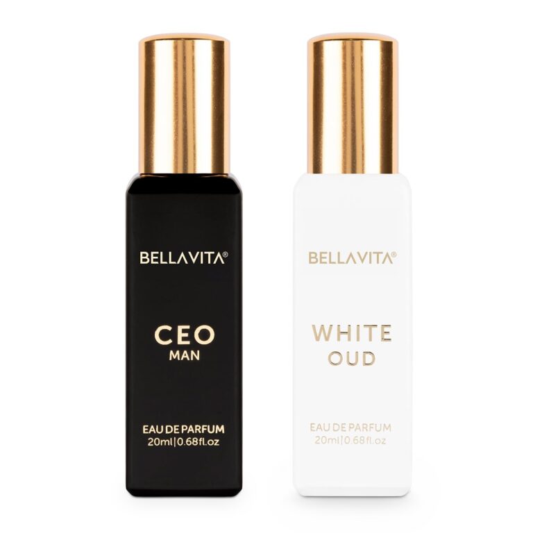 Read more about the article Best Perfume for Women Long Lasting