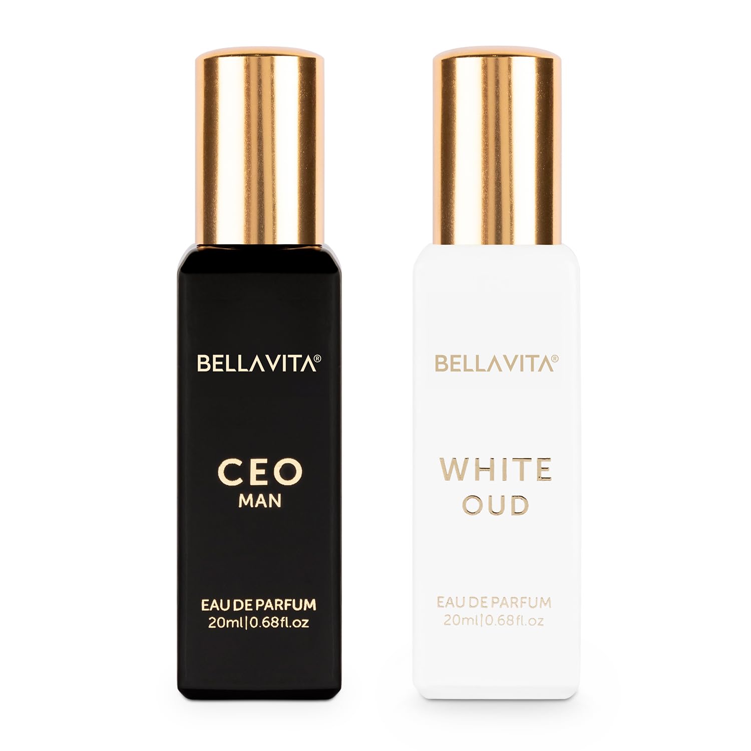 Read more about the article Best Perfume for Women Long Lasting