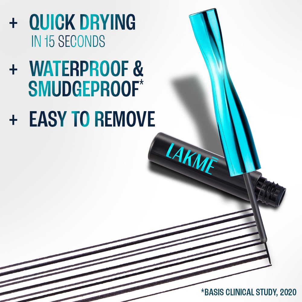 /best-waterproof-eyeliner-for-oily-eyelids