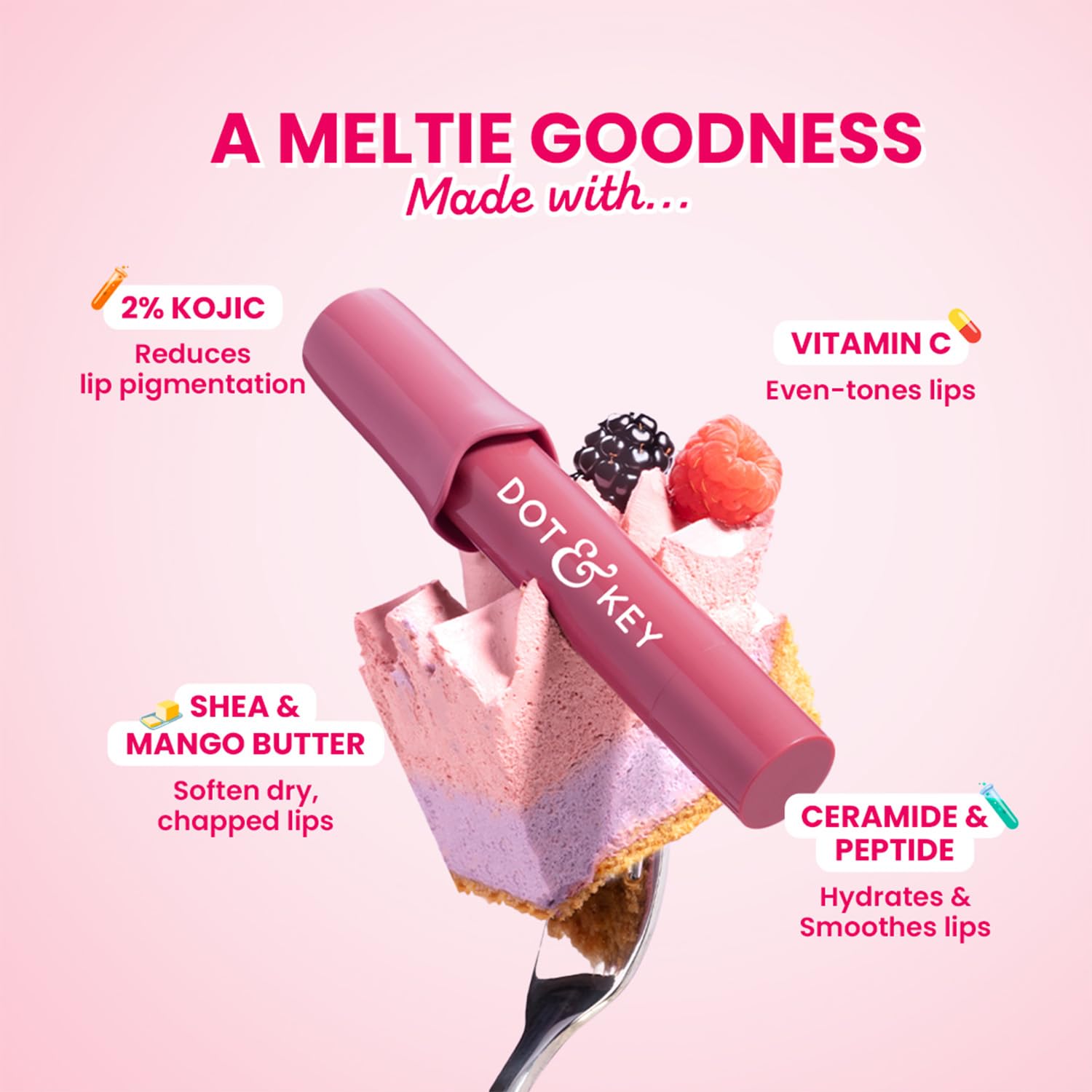 best-lip-balm-for-dry-lips