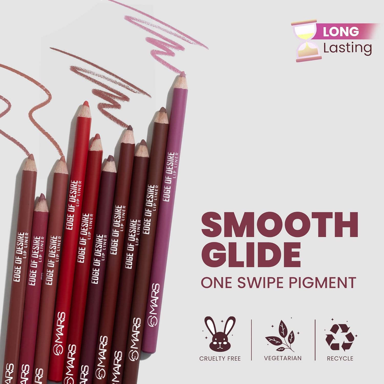 best-lip-liner-for-beginners