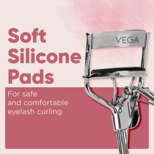 Natural Looking False Eyelashes for Daily Wear