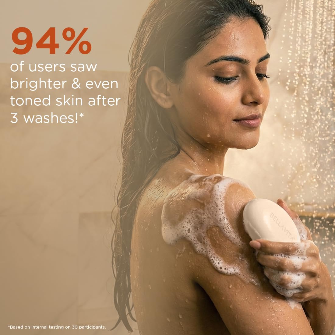 natural-soap-for-daily-bathing