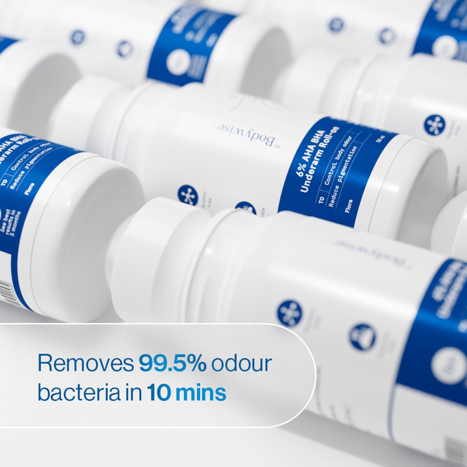 best-underarm-roll-on-for-women