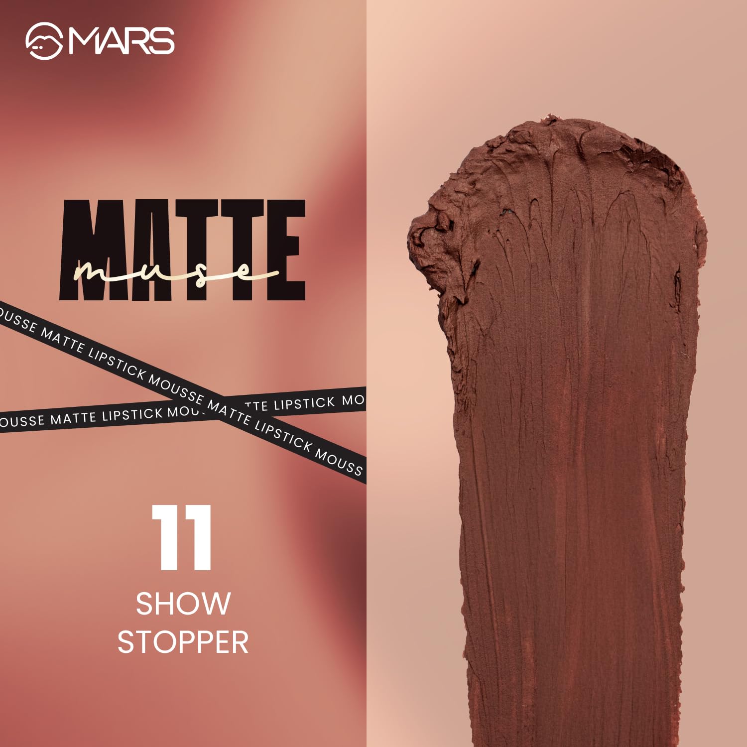 best-matte-lipsticks-for-daily-wear