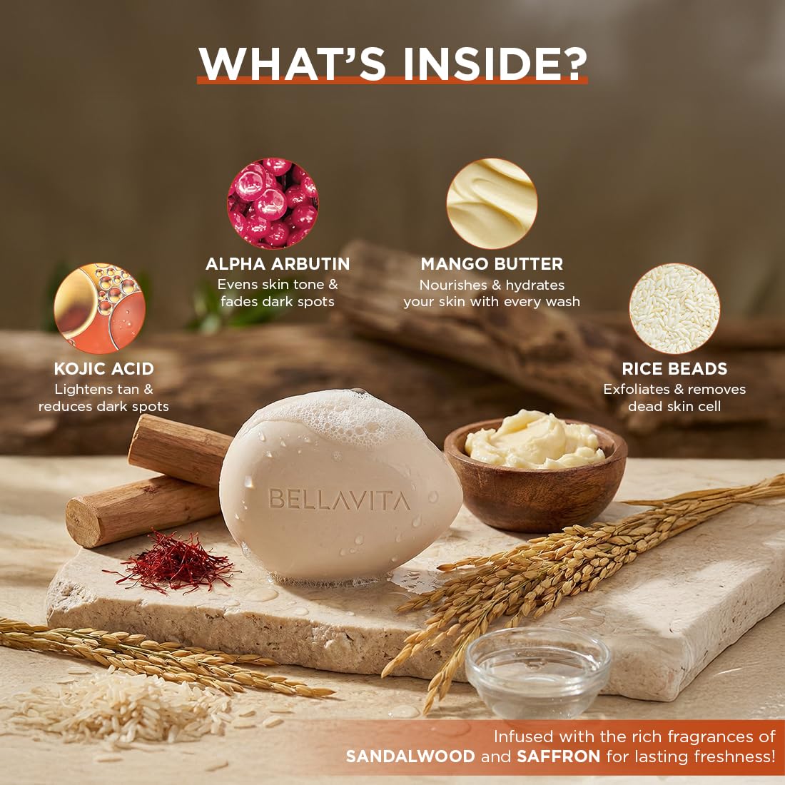 natural-soap-for-daily-bathing