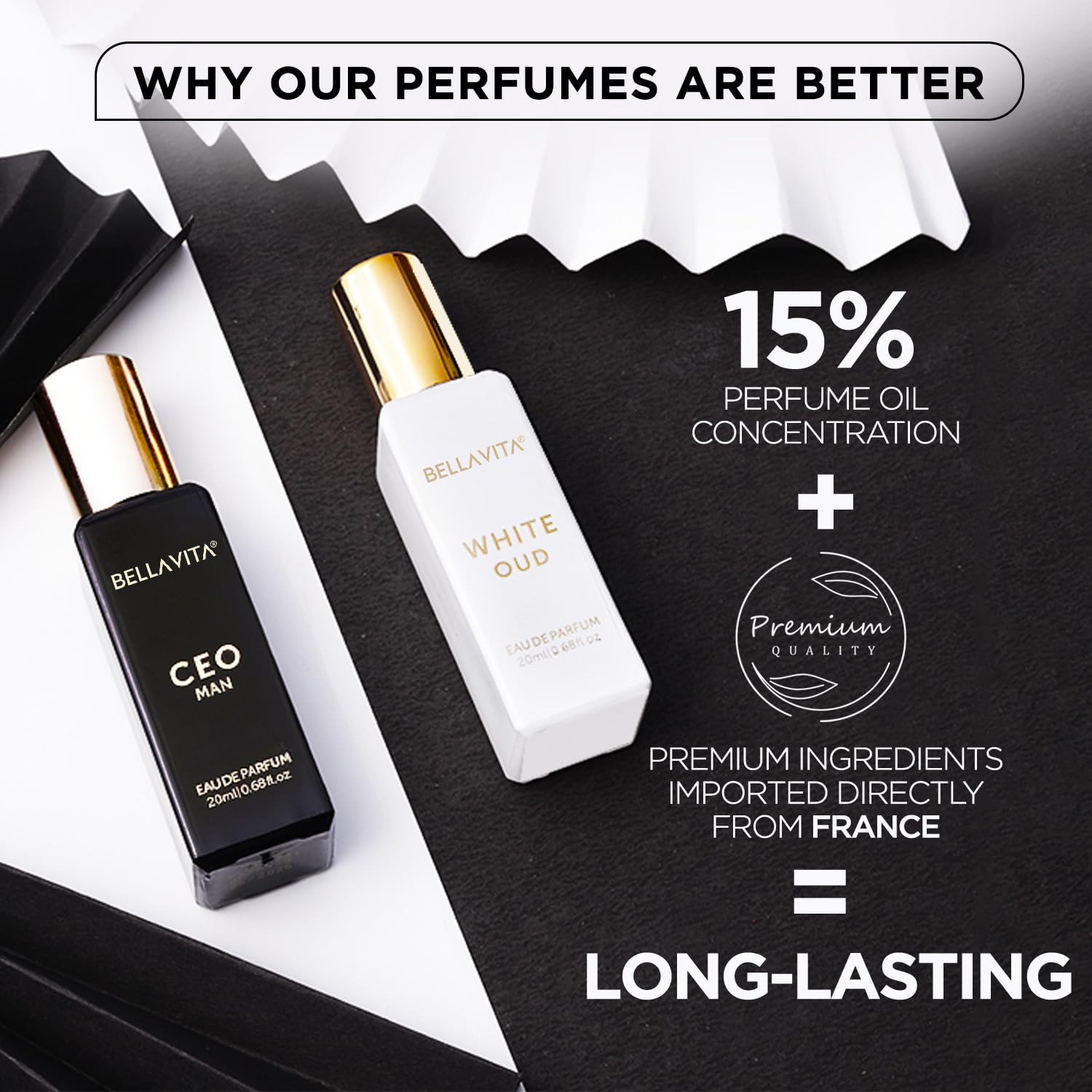 best-perfume-for-women-long-lasting