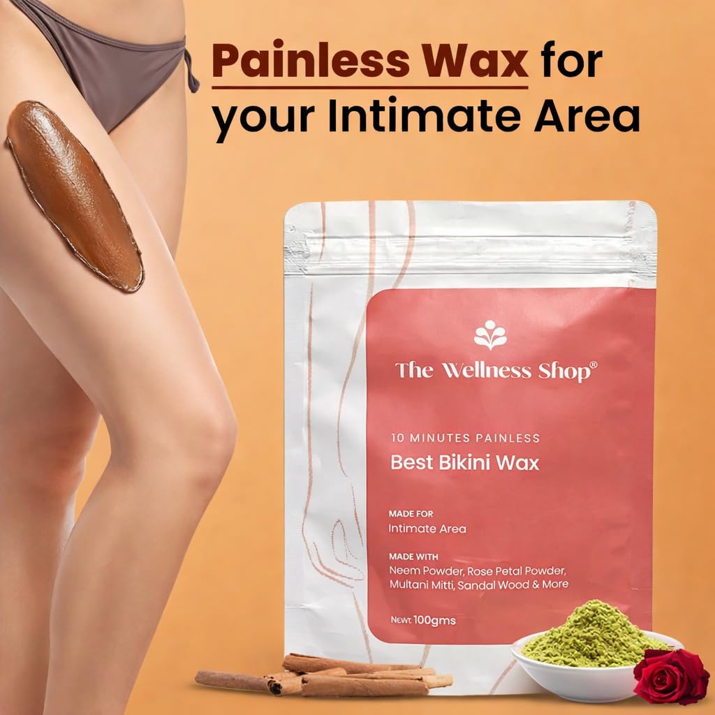 best-hair-remover-pack-for-sensitive-skin