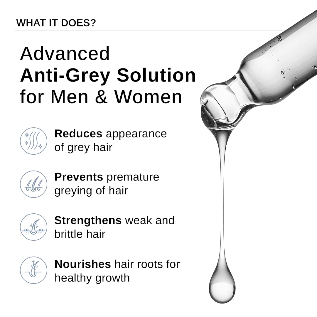 organic-hair-growth-serum-for-women