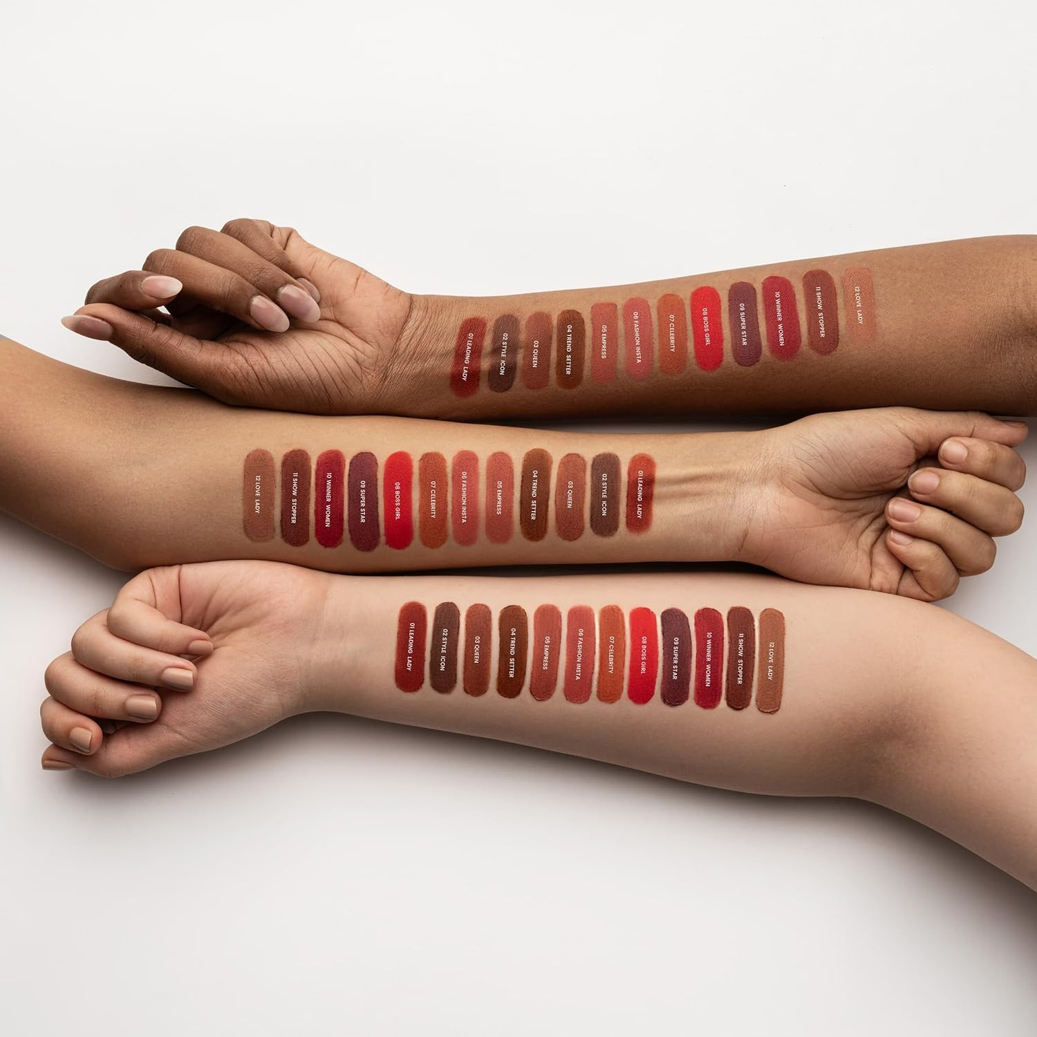 long-lasting-lipsticks-for-dry-lips