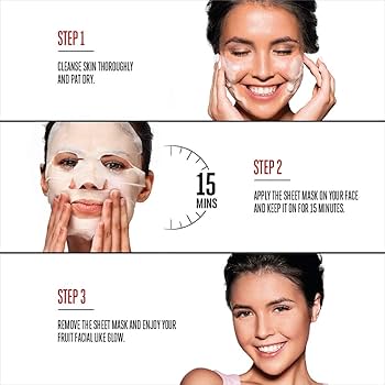 natural-face-mask-for-sensitive-skin