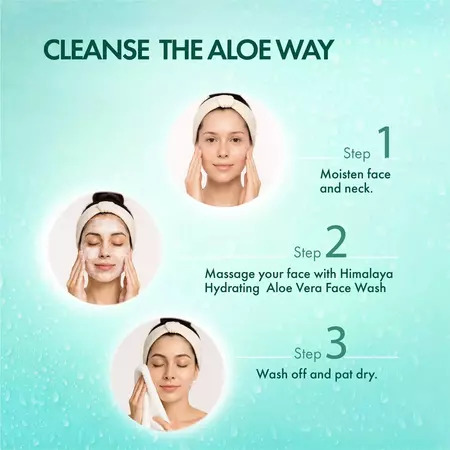 /best-aloe-vera-gel-for-face