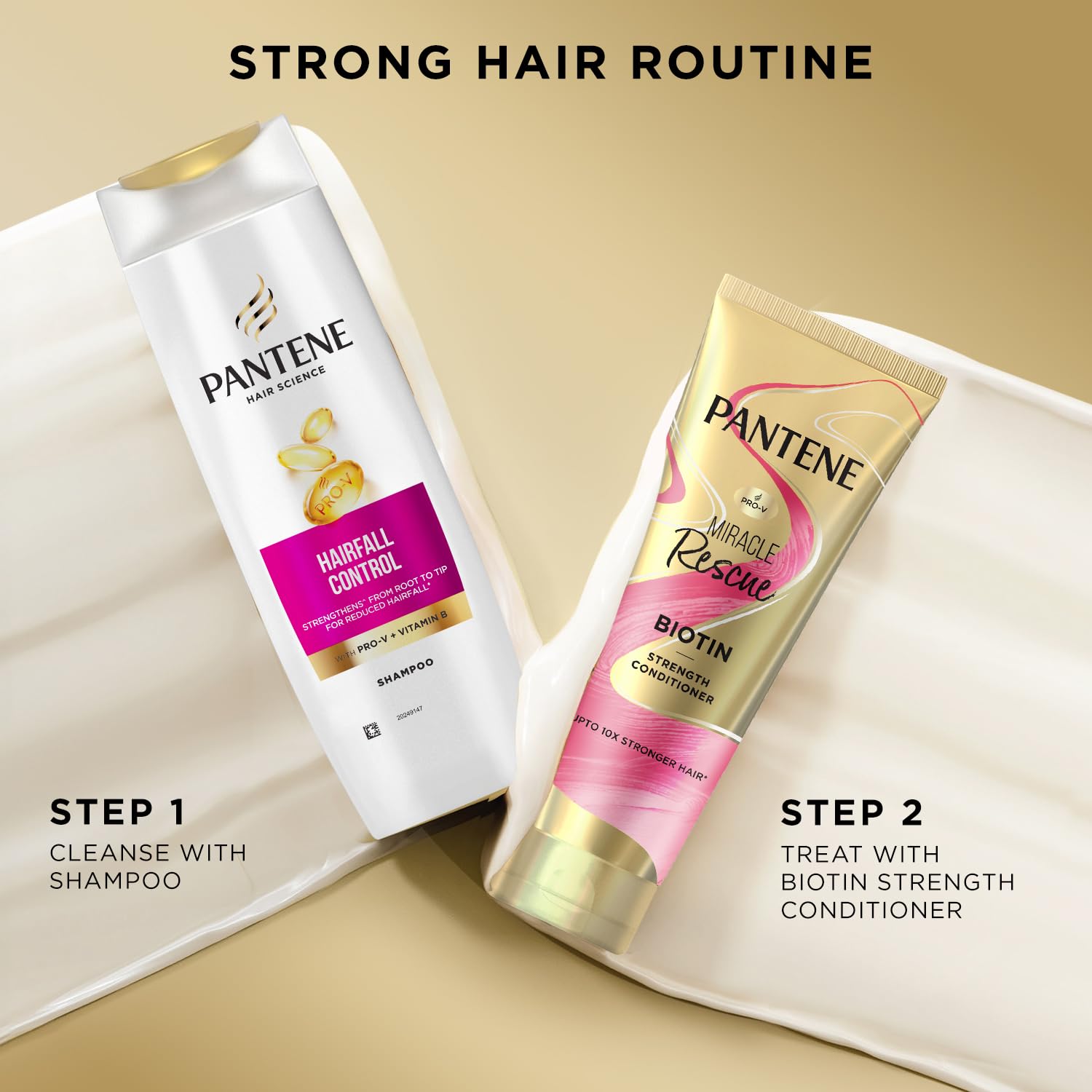 /best-conditioner-for-dry-damaged-hair