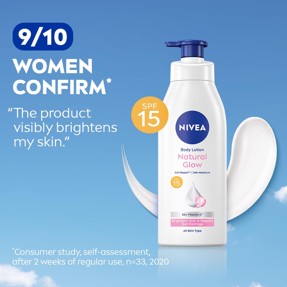 best-body-lotion-for-extremely-dry-skin