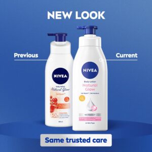 Best Body Lotion for Extremely Dry Skin