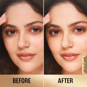 Best Compact Powder for Oily Skin