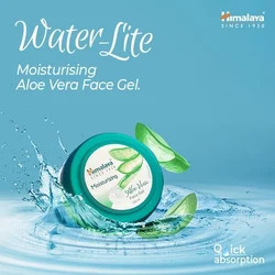 /best-aloe-vera-gel-for-face