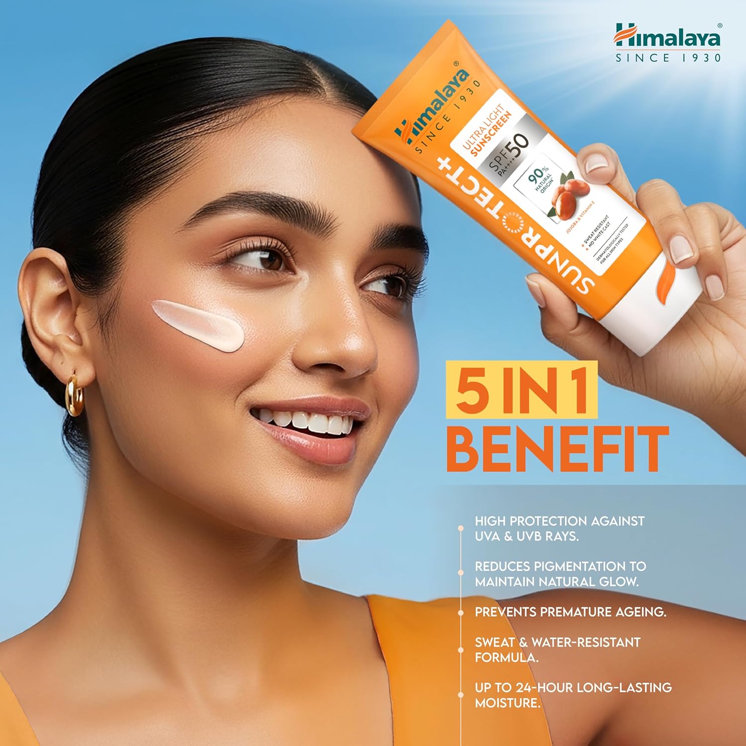 best-sunscreen-for-oily-skin