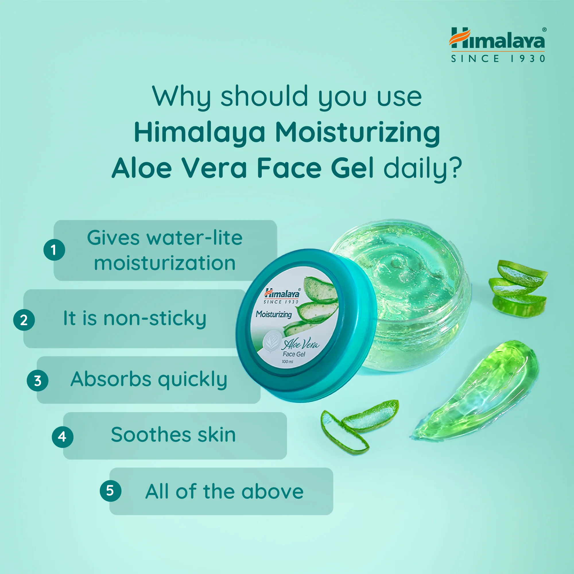 /fragrance-free-aloe-vera-gel-for-sensitive-skin