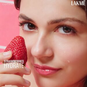 Hydrating Face Mask for Dry Skin