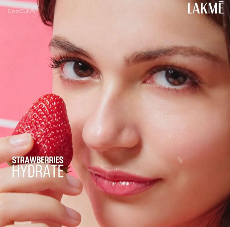hydrating-face-mask-for-dry-skin